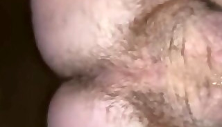 Best breeding cumpilation