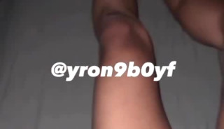 Gay lokal indonesia (short)