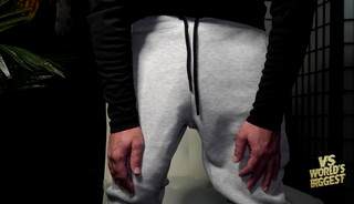 Gay Stepson Finds my Porn and Wants my Huge Cock Deep in his Throat before He leaves for College