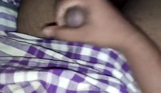 Bengali Boudi Fucking Pusssy with Anal