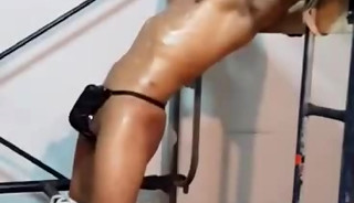 Boy Asian 7