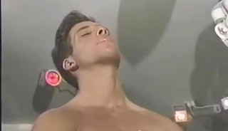 MT-
