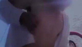 Poperbate 3