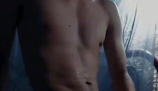 Poperbate 4