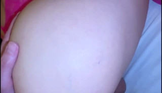 Kayleb Alexander getting fucked by a hung str8 dutch twunk