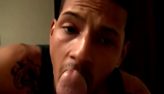 inc.#seducing a tattooed guy