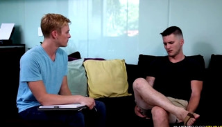 Originals Porn Archives 3-2