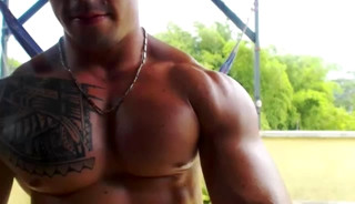 This is all about pecs - 6