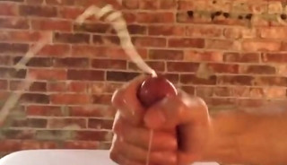 PowersOfMan Cumpilation