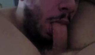 Opus swallows nut, Vol. 4