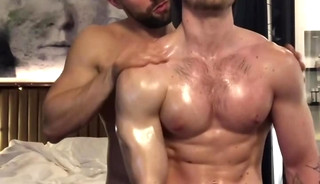 Bro Sessions (YesBrawn vs. Griffin Barrows