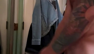 Dannyboy421