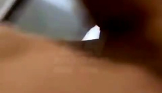 Viral Jerk Session of Straight Roommates
