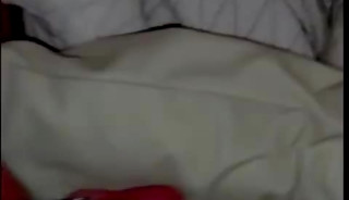PEDOLATRY AND A LOT OF CUM.