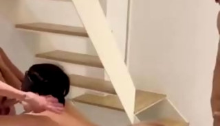 Asian boys fucking
