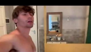 arab0yhamza_le0adoni 2