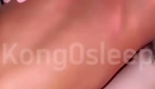 Vietnamese - KongOSleep khẩu dăm siêu nứng cùng bé bot giọng bắc