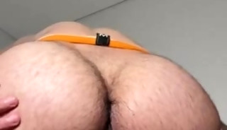 Hot Latinos Fucking Raw
