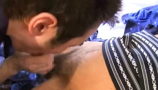 Japanese Gay Video