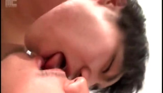 japanese hunks sex