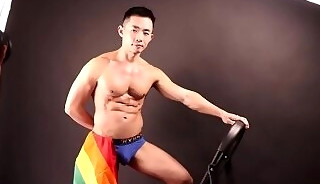 Defined Hot🔥 Bodies💪, Handsome Models😎 and original creative videos🎞️