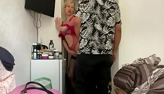 Big cock