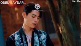 GD - 019