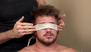 rafferty edge
