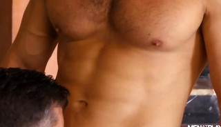 Dato Foland and Jay Roberts - Loosen Up