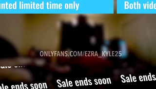 (Onlyfans) Musclebear fucks Ezra_Kyle25 discount sale