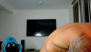 Dylan Rivera