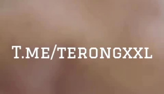 Gay lokal indonesia (short)