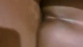 Ethiopian porn