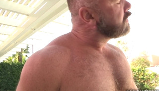 Worked Up