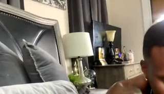 King kurve breeds bottom