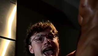 Gag the Fag