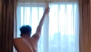Big cock
