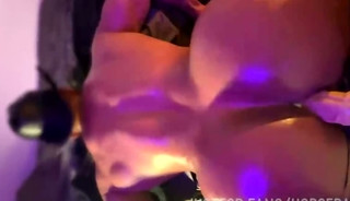 Pussy Time ft. Horsepapo