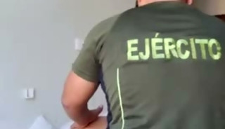 Peruvian
