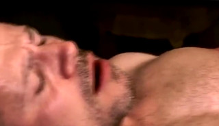 gay sex 414
