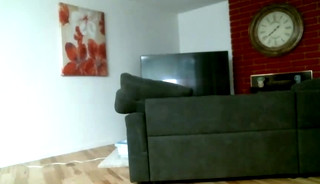 bigdickjimmywill (33)