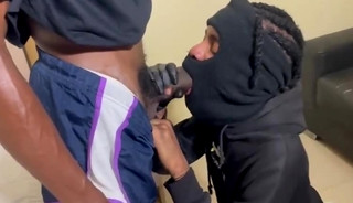 My Crush Visited My City And I Took The