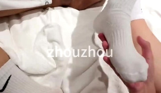zhouzhou