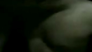 Pinoy Vintage Gay Porn Episode 8