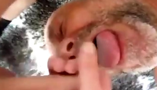 Daddy