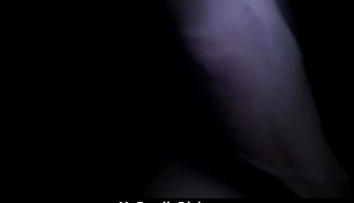 Stepson Blowing His Stepdad's Cock from The Glory Hole