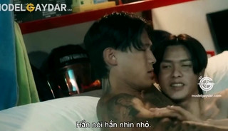 Vietsud: Bị đồng nghiệp hiếp dâm trước mặt bạn gái