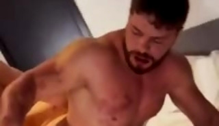 Muscle bottom
