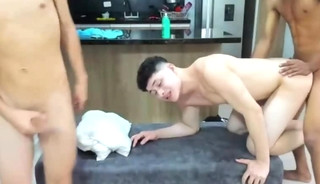 webcam gay