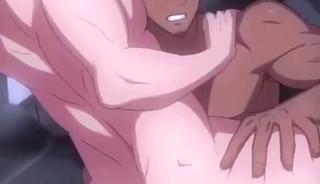Anime Couples Fuck Part 1 Ecuadorian